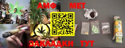 таблы Дубна