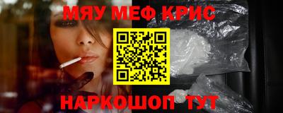 хмурый Нижний Тагил